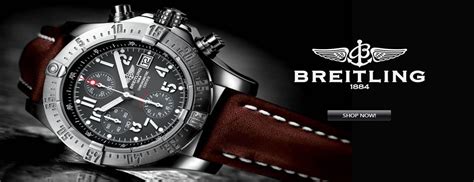 online replica watches shopping in pakistan|pakistani watches in karachi.